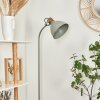 Chipou Floor Lamp green, 1-light source