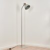 Chipou Floor Lamp green, 1-light source