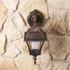 Rabalux Toscana outdoor wall light