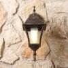 Rabalux Toscana outdoor wall light