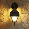 Rabalux Toscana outdoor wall light