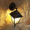 Rabalux Toscana outdoor wall light