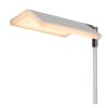 Lucide AARON Floor Lamp LED white, 1-light source