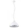 Eglo DEBED 1 Pendant Light