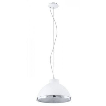 Eglo DEBED 1 Pendant Light