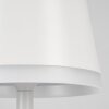 Walt Table lamp LED grey, 1-light source
