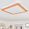 Siguna Ceiling Light white, 1-light source