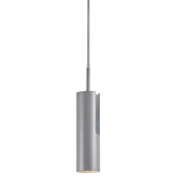 Design For The People by Nordlux MIB Pendant Light grey, 1-light source