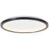 Brilliant Mosako Ceiling Light LED white, 1-light source