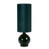Lucide ESTERAD Floor Lamp green, 1-light source