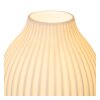 Lucide MOMORO Table lamp white, 1-light source
