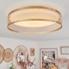 Quintinha Ceiling Light LED white, 1-light source
