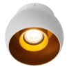 Lucide TORBEN Ceiling Light white, 1-light source