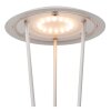 Lucide RENEE Table lamp LED white, 1-light source
