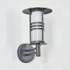 Forli Outdoor Wall Light anthracite, 1-light source