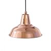 Nordlux LYNE pendant light, 1-light source