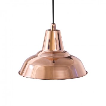 Nordlux LYNE pendant light, 1-light source