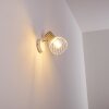 Koler Wall Light white, 1-light source
