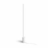 Philips Hue Signe Floor Lamp LED white, 1-light source, Colour changer