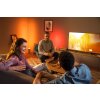 Philips Hue Signe Floor Lamp LED white, 1-light source, Colour changer