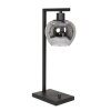 Steinhauer Lotus Table lamp, 1-light source