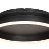 Steinhauer Ringlux Ceiling Light LED, 1-light source