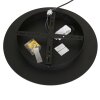 Steinhauer Ringlux Ceiling Light LED, 1-light source