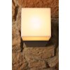 Philips Ecomoods outdoor light white, 1-light source