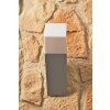 Philips Ecomoods outdoor light white, 1-light source