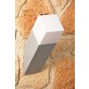 Philips Ecomoods outdoor light white, 1-light source