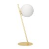Eglo RONDO Table lamp brass, 1-light source