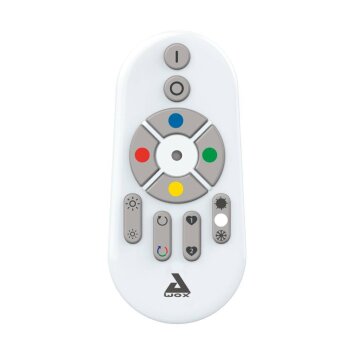 Eglo CONNECT REMOTE accessories white