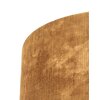 Steinhauer Kappen lampshade gold
