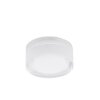 Eglo TORTOLI recessed light chrome