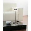 PUK EYE Table Lamp, 1-light source