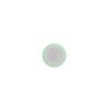 Trio ARGUS recessed light LED white, 2-light sources, Remote control, Colour changer