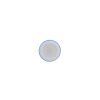 Trio ARGUS recessed light LED white, 2-light sources, Remote control, Colour changer