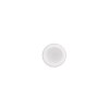 Trio ARGUS recessed light LED white, 2-light sources, Remote control, Colour changer