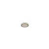Trio ARGUS recessed light LED white, 2-light sources, Remote control, Colour changer