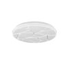 Reality ASTRO Ceiling Light LED white, 1-light source, Remote control