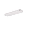 Reality BLANCA Ceiling Light LED white, 1-light source