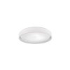 Reality FELIS Ceiling Light LED white, 1-light source, Remote control