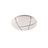Reality TIBOR Ceiling Light LED white, 1-light source
