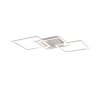 Reality TRAIL Ceiling Light LED white, 1-light source