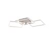 Reality TRAIL Ceiling Light LED white, 1-light source