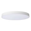 Lucide UNAR Ceiling Light LED white, 1-light source