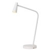 Lucide STIRLING Floor Lamp LED white, 1-light source