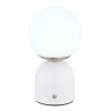 Globo JULSY Table lamp LED white, 1-light source