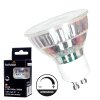 Globo LED 5W 400Lumen 3000 Kelvin