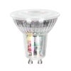 Globo LED 5W 400Lumen 3000 Kelvin